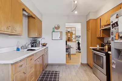 675 Koehler Road, Vadnais Heights, MN 55127 - Photo 10