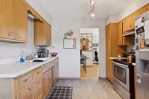 675 Koehler Rd, Vadnais Heights, MN 55127 - Photo 10