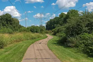 675 Koehler Rd, Vadnais Heights, MN 55127 - Photo 66