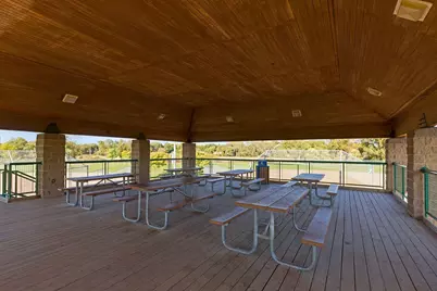 675 Koehler Road, Vadnais Heights, MN 55127 - Photo 60