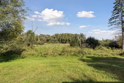 675 Koehler Road, Vadnais Heights, MN 55127 - Photo 40