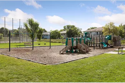 675 Koehler Road, Vadnais Heights, MN 55127 - Photo 50