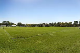 675 Koehler Rd, Vadnais Heights, MN 55127 - Photo 62