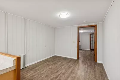 675 Koehler Road, Vadnais Heights, MN 55127 - Photo 30