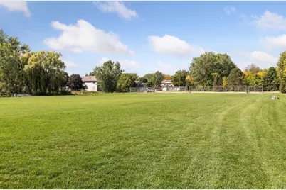 675 Koehler Road, Vadnais Heights, MN 55127 - Photo 52