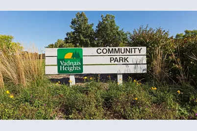 675 Koehler Road, Vadnais Heights, MN 55127 - Photo 56