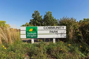 675 Koehler Rd, Vadnais Heights, MN 55127 - Photo 56