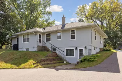 675 Koehler Road, Vadnais Heights, MN 55127 - Photo 36