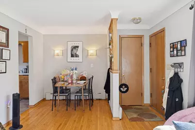 675 Koehler Road, Vadnais Heights, MN 55127 - Photo 4