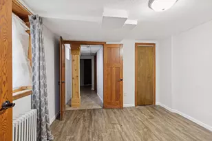 675 Koehler Rd, Vadnais Heights, MN 55127 - Photo 42