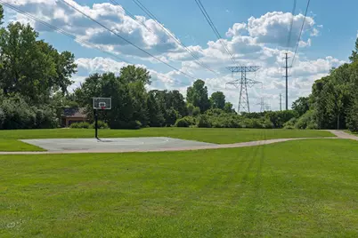 675 Koehler Road, Vadnais Heights, MN 55127 - Photo 64