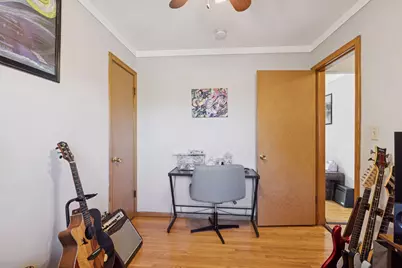 675 Koehler Road, Vadnais Heights, MN 55127 - Photo 28