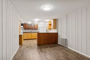 675 Koehler Rd, Vadnais Heights, MN 55127 - Photo 28