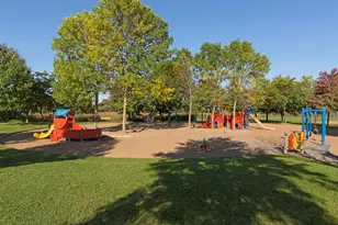 675 Koehler Rd, Vadnais Heights, MN 55127 - Photo 68