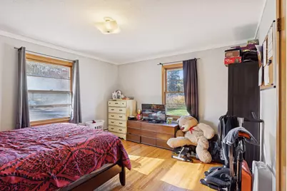 675 Koehler Road, Vadnais Heights, MN 55127 - Photo 16