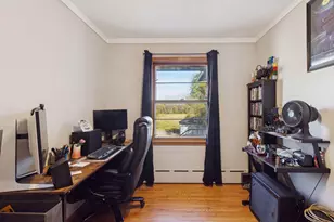 675 Koehler Rd, Vadnais Heights, MN 55127 - Photo 12