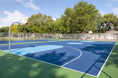 675 Koehler Road, Vadnais Heights, MN 55127 - Photo 54