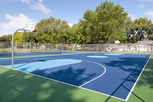 675 Koehler Rd, Vadnais Heights, MN 55127 - Photo 54