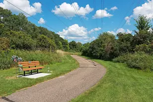 675 Koehler Rd, Vadnais Heights, MN 55127 - Photo 66