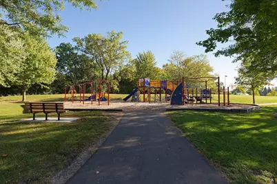 675 Koehler Road, Vadnais Heights, MN 55127 - Photo 58