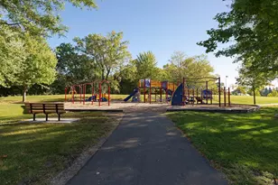 675 Koehler Rd, Vadnais Heights, MN 55127 - Photo 58