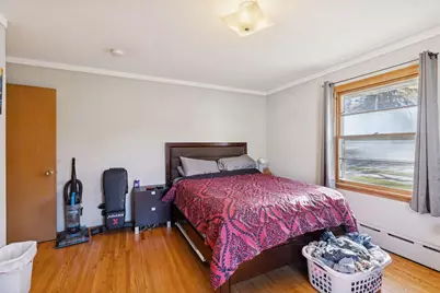 675 Koehler Road, Vadnais Heights, MN 55127 - Photo 32