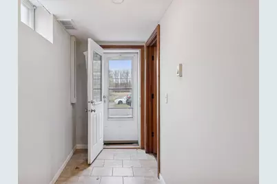 675 Koehler Road, Vadnais Heights, MN 55127 - Photo 24