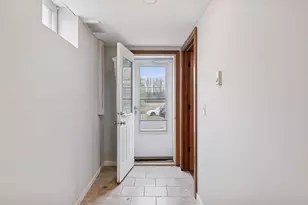 675 Koehler Rd, Vadnais Heights, MN 55127 - Photo 24