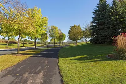 675 Koehler Road, Vadnais Heights, MN 55127 - Photo 70