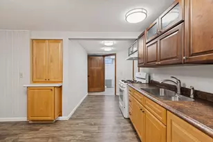 675 Koehler Rd, Vadnais Heights, MN 55127 - Photo 34