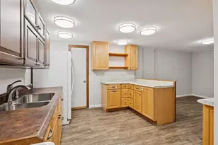 675 Koehler Rd, Vadnais Heights, MN 55127 - Photo 36