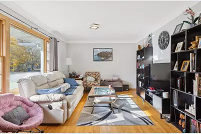 675 Koehler Road, Vadnais Heights, MN 55127 - Photo 8