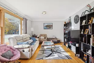 675 Koehler Rd, Vadnais Heights, MN 55127 - Photo 8