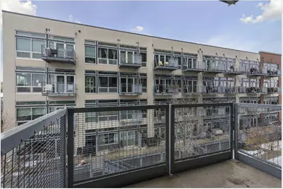 720 N 4th Street #312, Minneapolis, MN 55401 - Photo 6