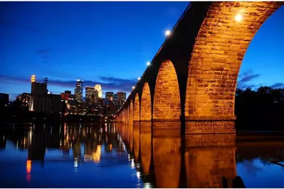 720 N 4th Street #312, Minneapolis, MN 55401 - Photo 16