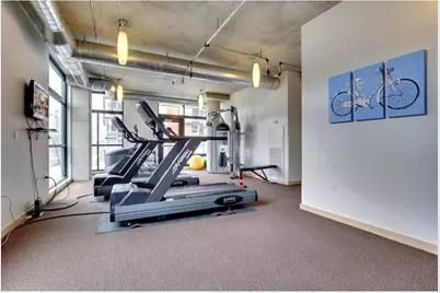 720 N 4th Street #312, Minneapolis, MN 55401 - Photo 12