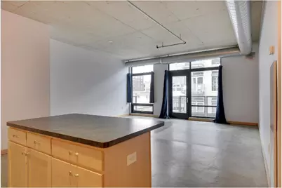 720 N 4th Street #312, Minneapolis, MN 55401 - Photo 4