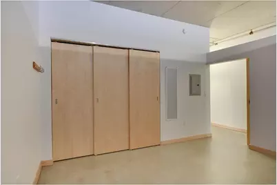 720 N 4th Street #312, Minneapolis, MN 55401 - Photo 10