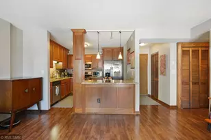 121 Washington Ave S, Minneapolis, MN 55401 - Photo 4