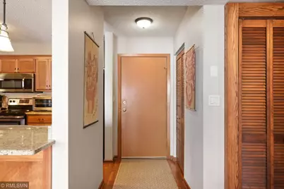 121 Washington Avenue S #915, Minneapolis, MN 55401 - Photo 10