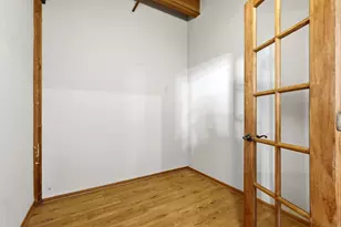 400 N 1st St, Minneapolis, MN 55401 - Photo 22