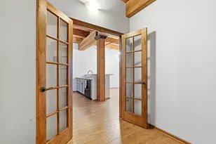 400 N 1st St, Minneapolis, MN 55401 - Photo 22