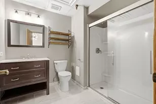 400 N 1st St, Minneapolis, MN 55401 - Photo 16