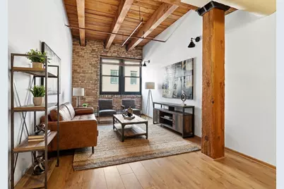 400 N 1st Street #502, Minneapolis, MN 55401 - Photo 1