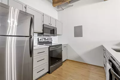 400 N 1st Street #502, Minneapolis, MN 55401 - Photo 12