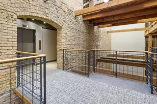 400 N 1st St, Minneapolis, MN 55401 - Photo 28