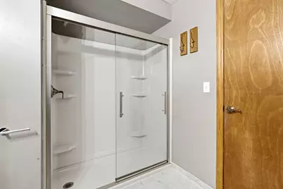 400 N 1st Street #502, Minneapolis, MN 55401 - Photo 16