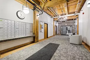 400 N 1st St, Minneapolis, MN 55401 - Photo 26