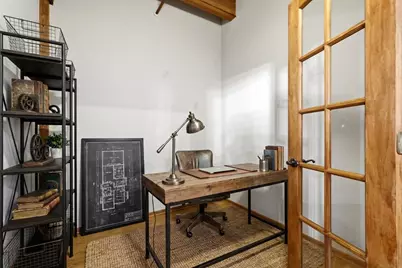 400 N 1st Street #502, Minneapolis, MN 55401 - Photo 4