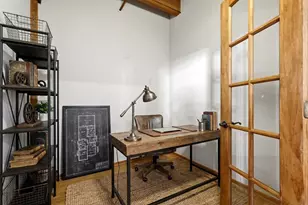 400 N 1st St, Minneapolis, MN 55401 - Photo 4